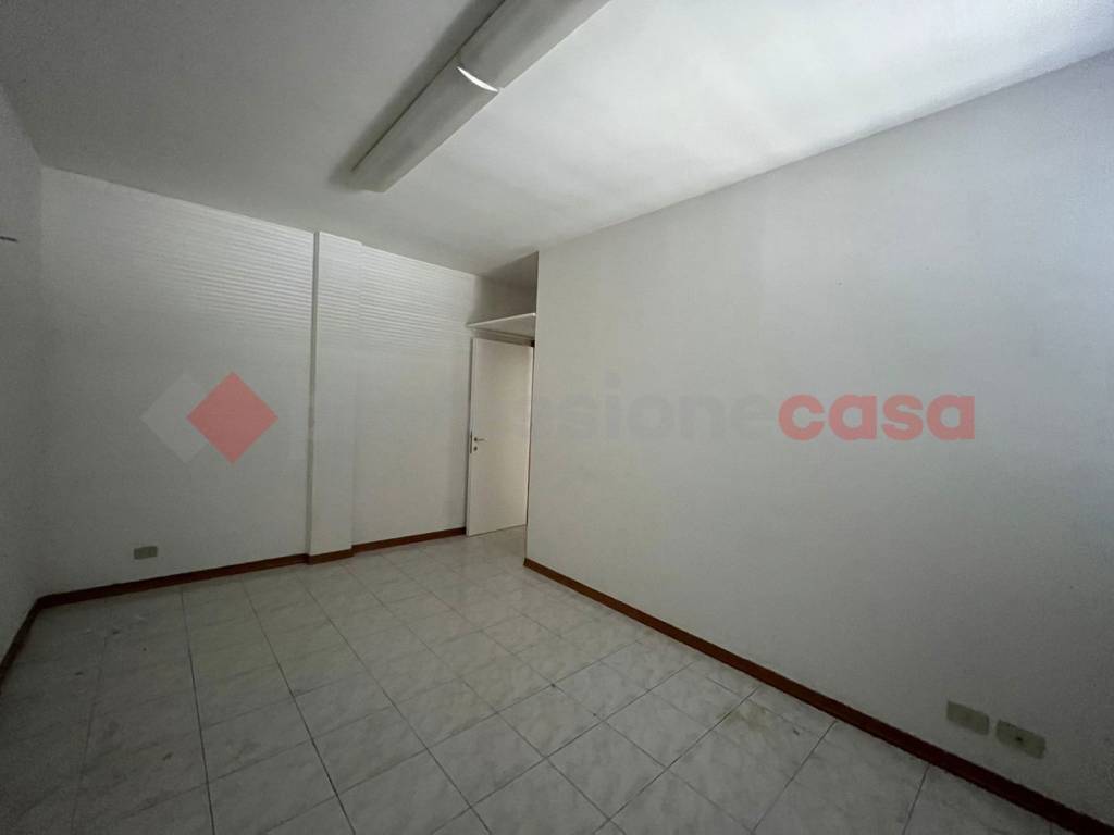 Immobile a Arezzo in Via Piero Calamandrei - Foto 4