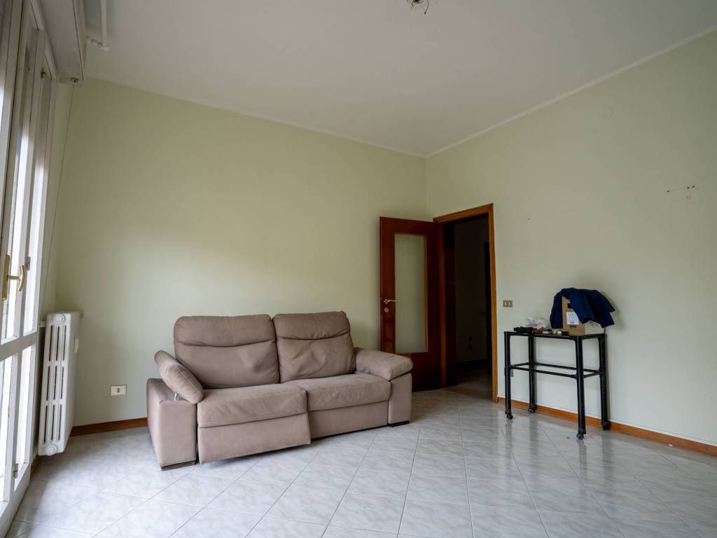 Appartamento a Reggio emilia in Viale dei Mille - Foto 2