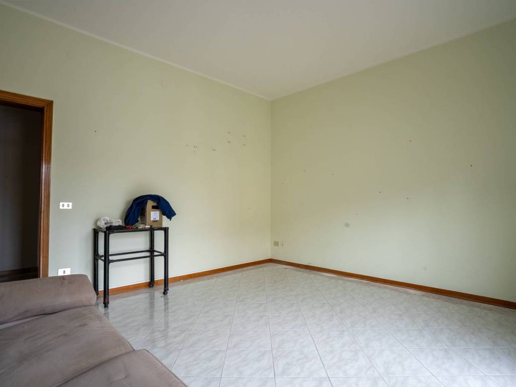 Appartamento a Reggio emilia in Viale dei Mille - Foto 4