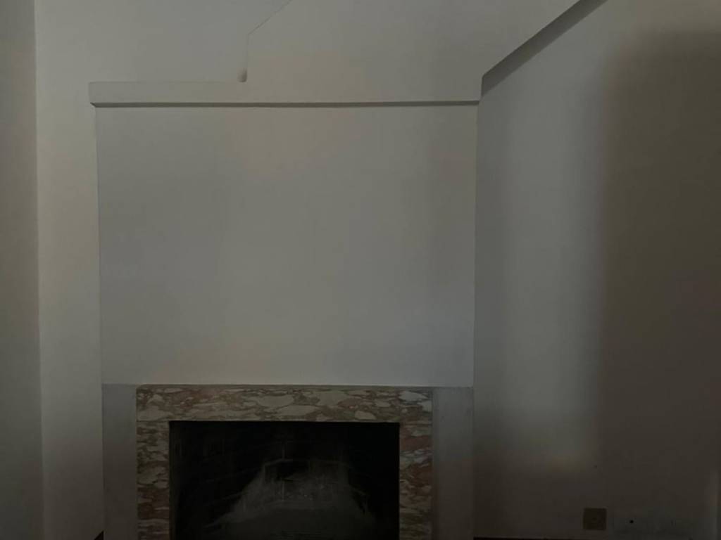 Appartamento a Signa - Foto 3