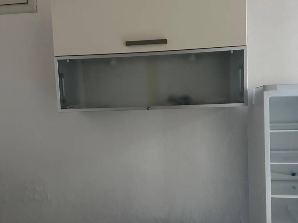 Appartamento a Signa - Foto 4