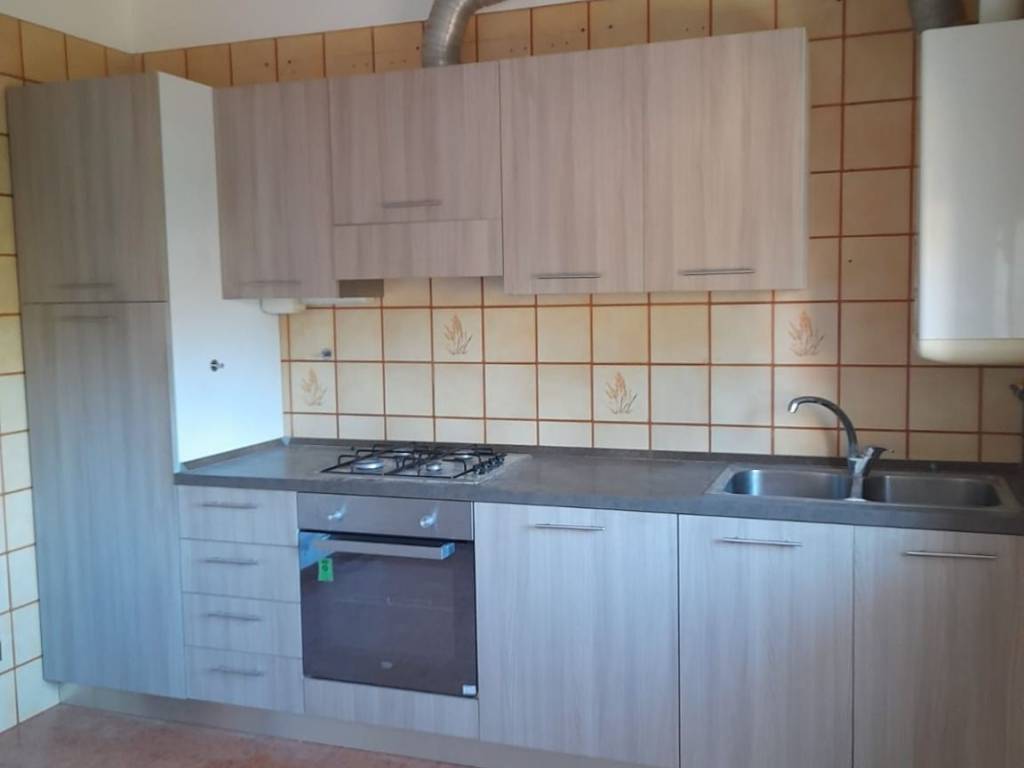Appartamento a Remanzacco - Foto 2