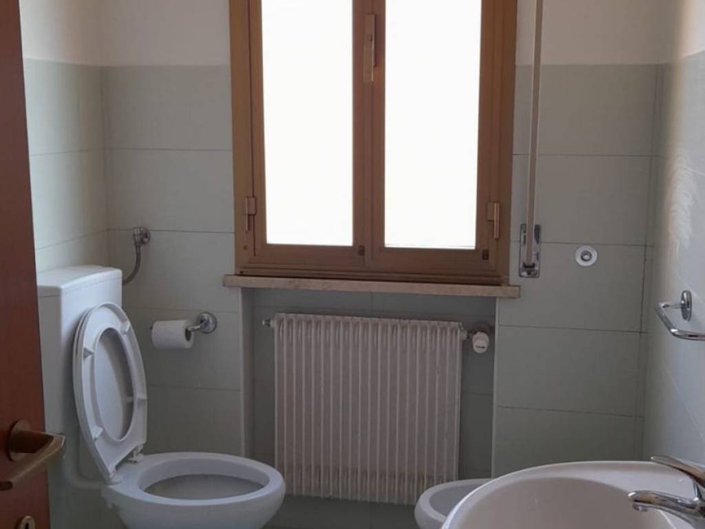 Appartamento a Remanzacco - Foto 3