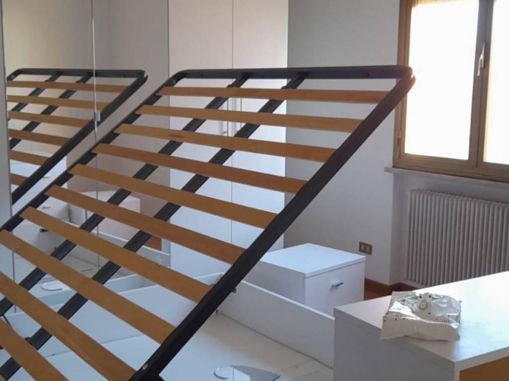 Appartamento a Remanzacco - Foto 4