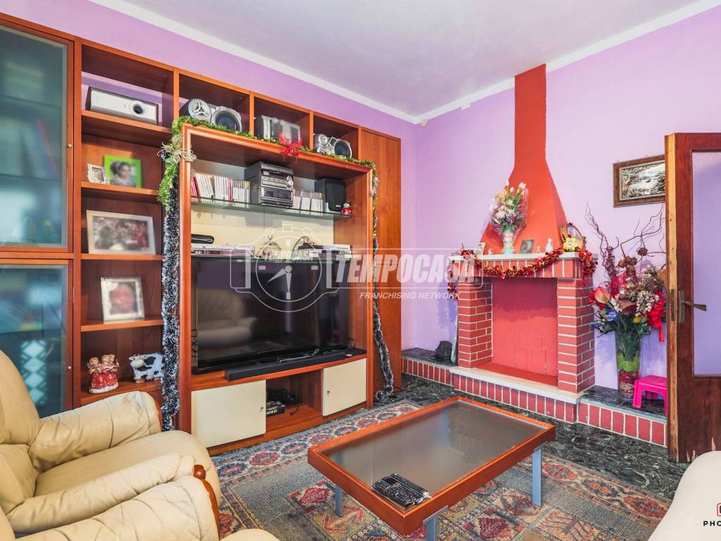 Appartamento a Ravenna in Via Baiona - Foto 4