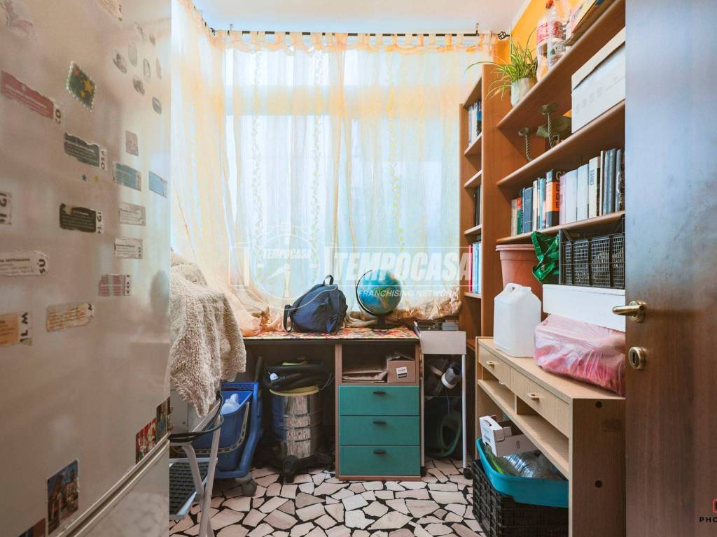 Appartamento a Ravenna in Via Baiona - Foto 5