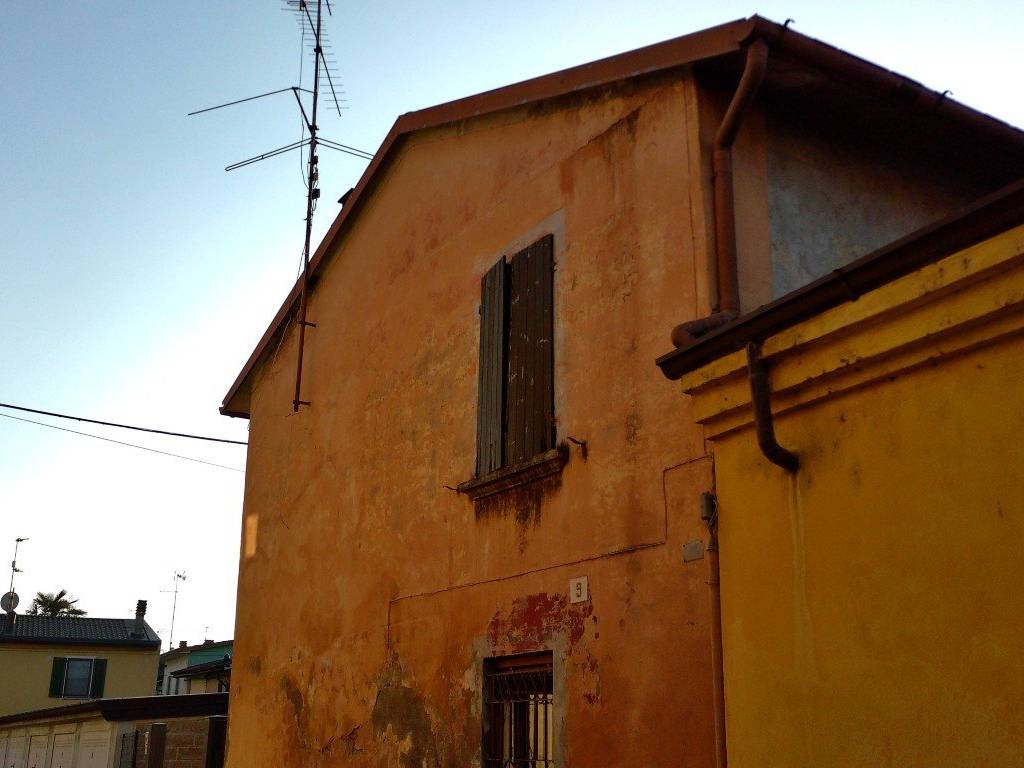 Casa indipendente a Soresina in Vicolo di Sera, 11 - Foto 3