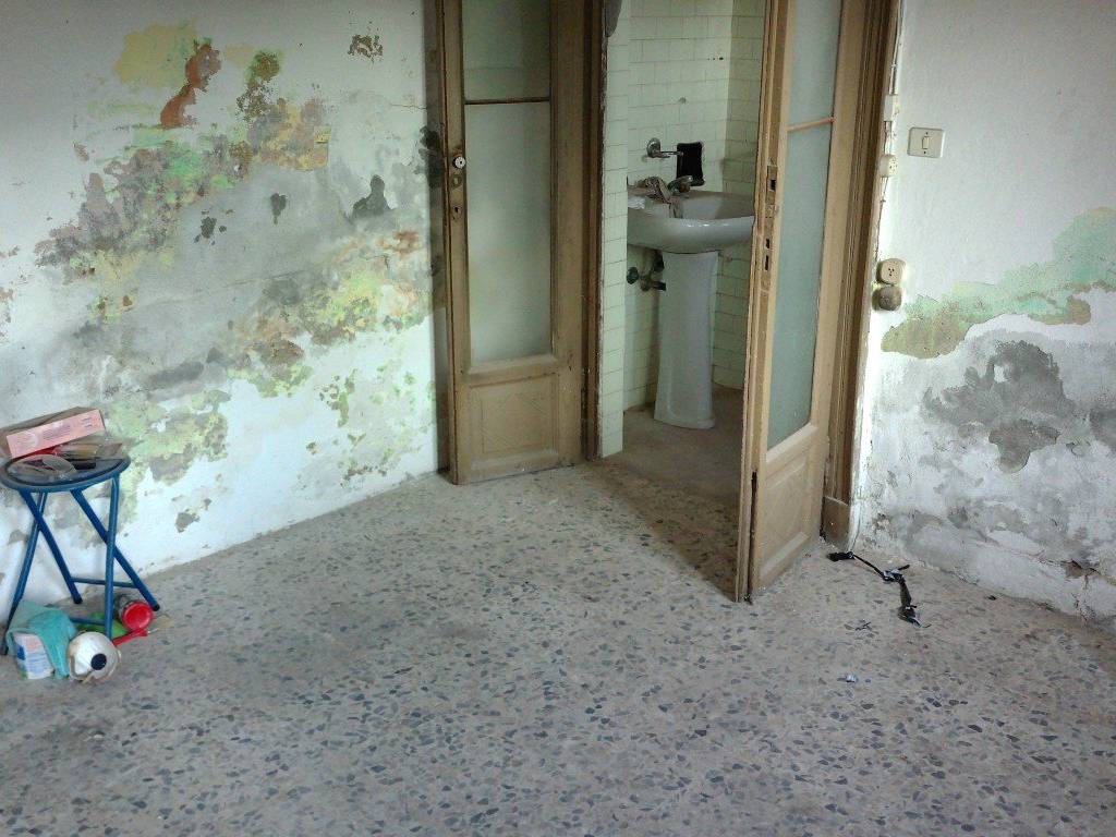 Casa indipendente a Soresina in Vicolo di Sera, 11 - Foto 4