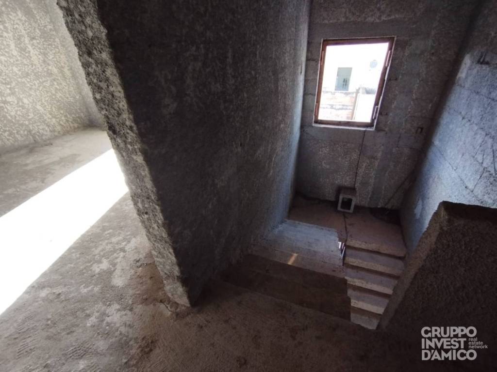 Casa indipendente a Cisternino in Via Giovanni XXIII - Foto 4