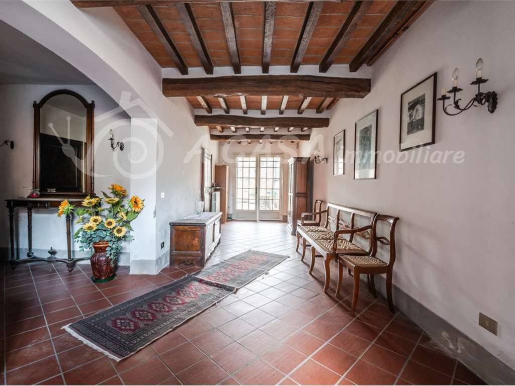 Villa a Soragna in via galeotti , 13 - Foto 3