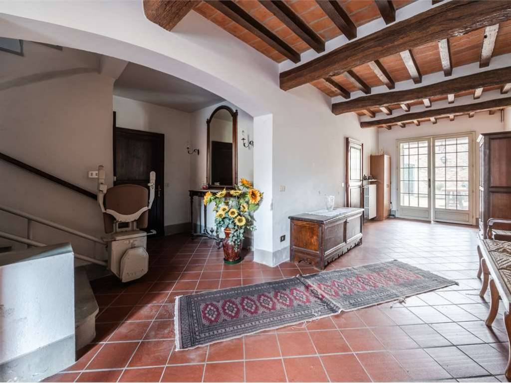 Villa a Soragna in via galeotti , 13 - Foto 4