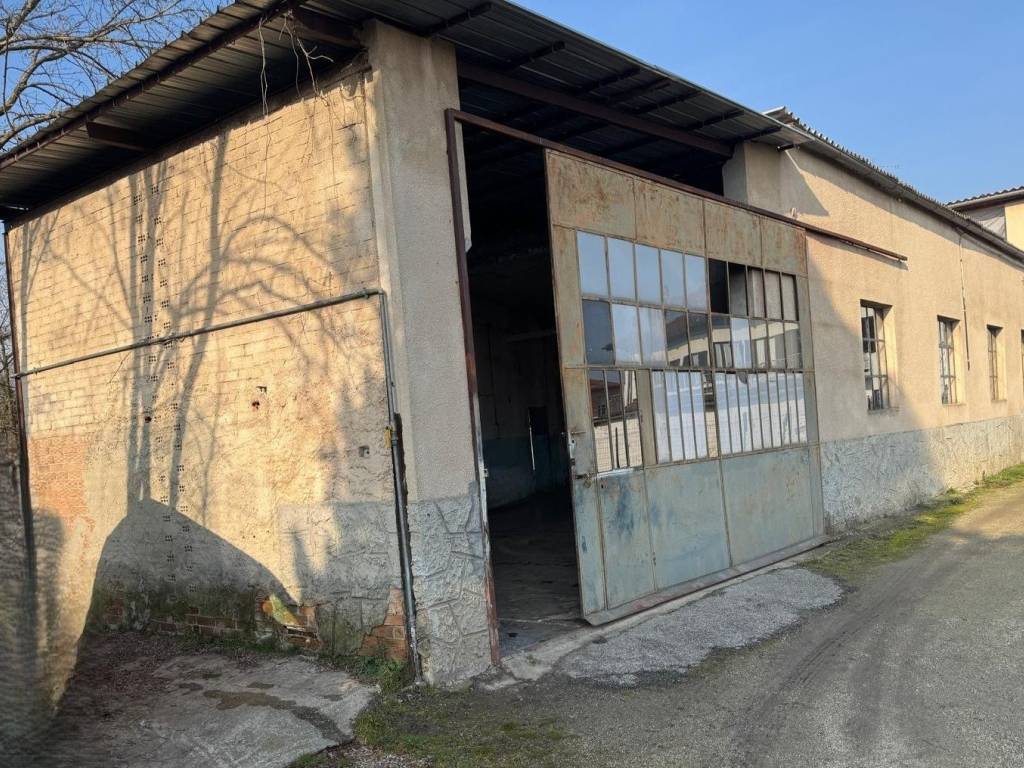 Immobile a Asti in Viale Don Alfredo Bianco - Foto 2