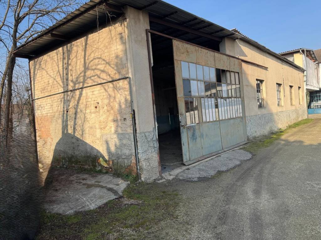 Immobile a Asti in Viale Don Alfredo Bianco - Foto 3