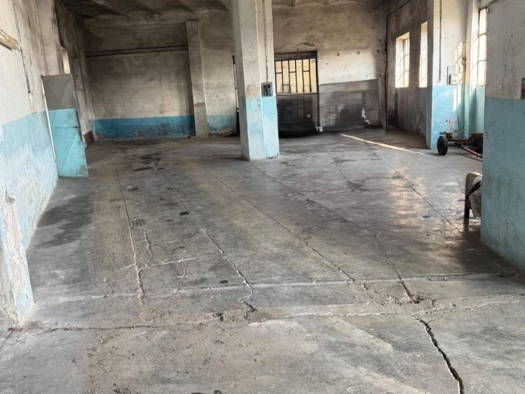 Immobile a Asti in Viale Don Alfredo Bianco - Foto 5