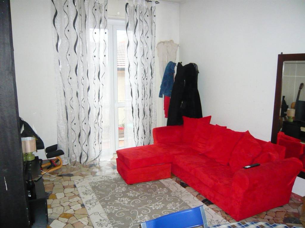 Appartamento a Ferrara - Foto 3