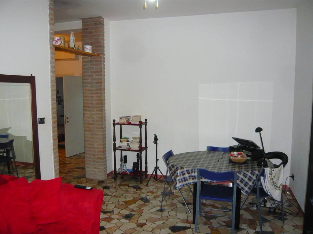Appartamento a Ferrara - Foto 5