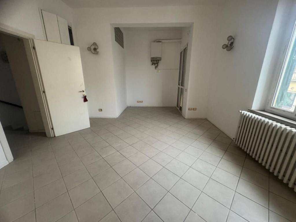 Immobile a Pontedera - Foto 2