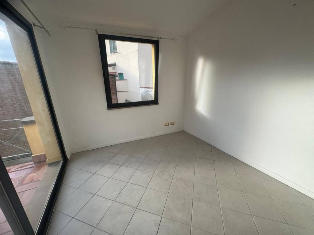 Immobile a Pontedera - Foto 3