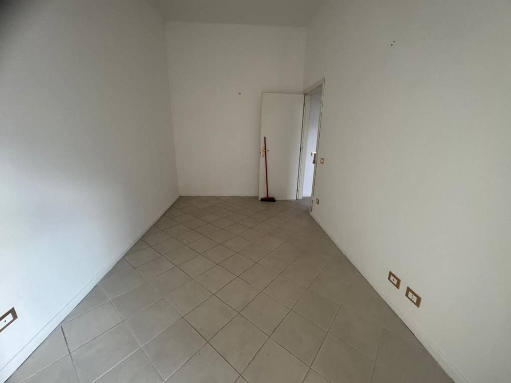 Immobile a Pontedera - Foto 4