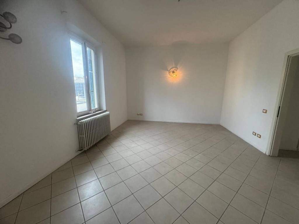 Immobile a Pontedera - Foto 5