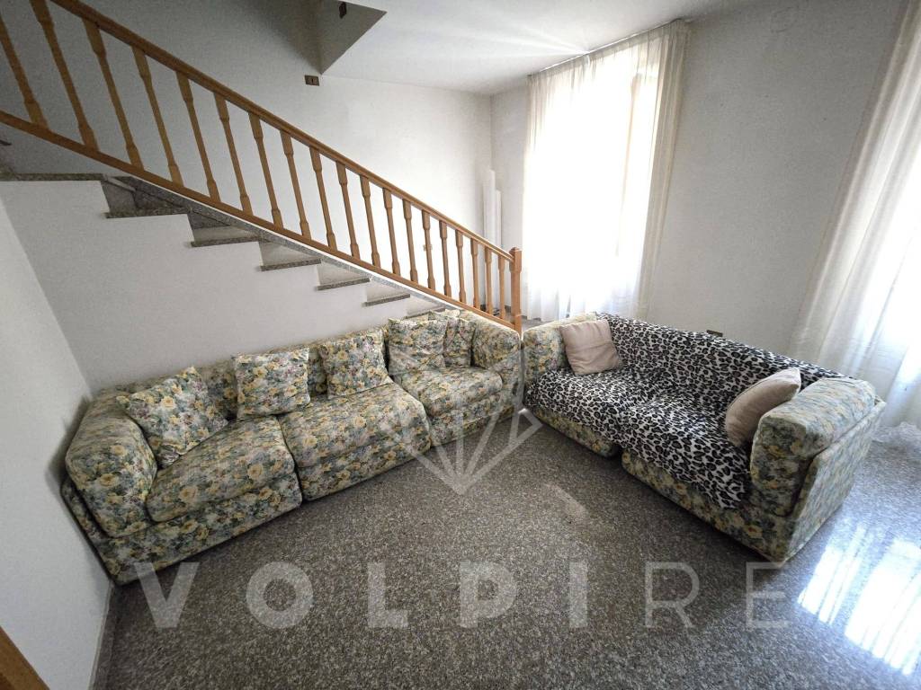 Appartamento a Cannara in Via Costanza Baglioni - Foto 4