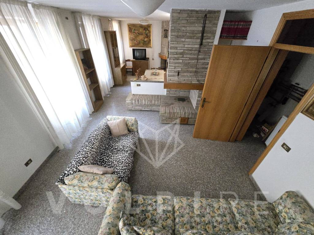 Appartamento a Cannara in Via Costanza Baglioni - Foto 5