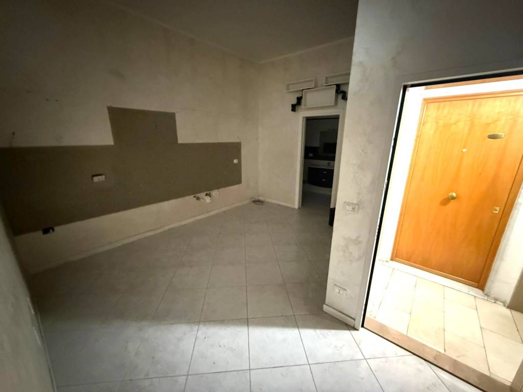 Appartamento a Barletta in Via Aurelio Saffi - Foto 2