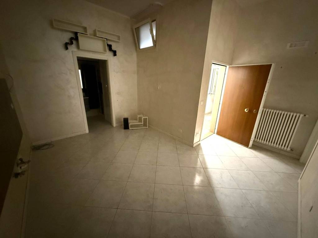 Appartamento a Barletta in Via Aurelio Saffi - Foto 3