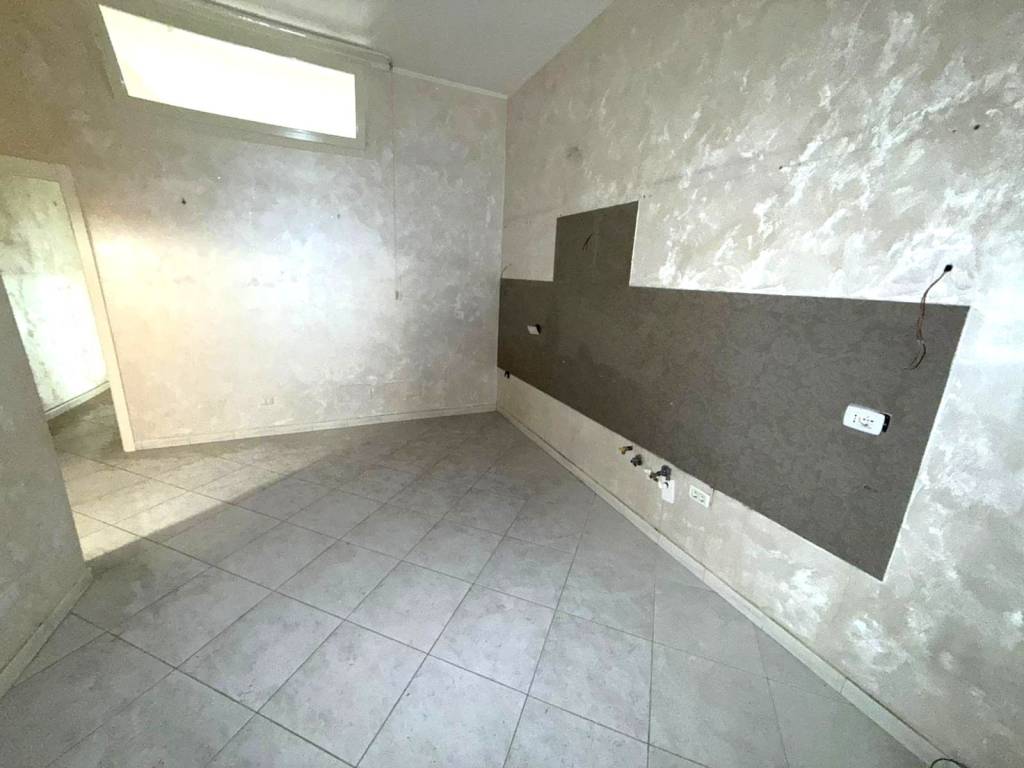 Appartamento a Barletta in Via Aurelio Saffi - Foto 4