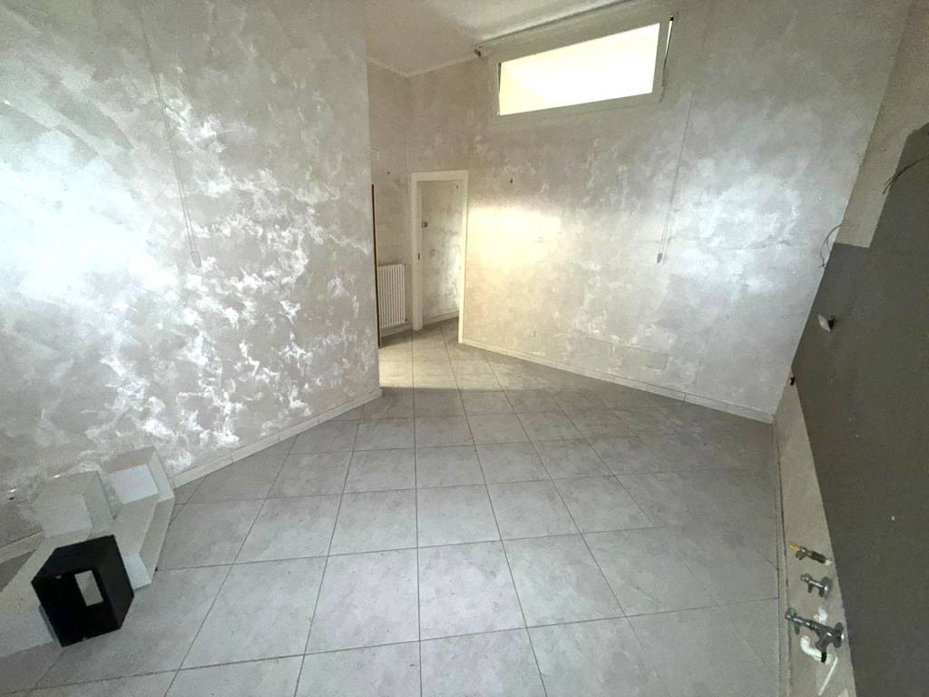 Appartamento a Barletta in Via Aurelio Saffi - Foto 5