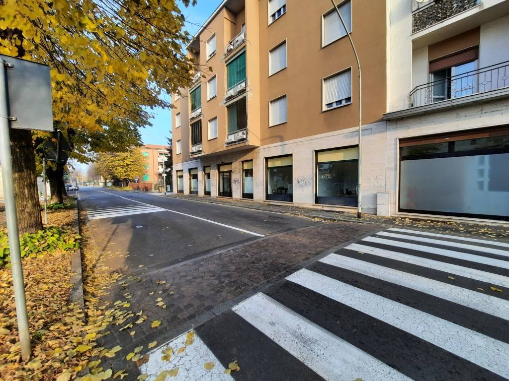 Immobile a San vittore olona in Via Roma, 46 - Foto 2