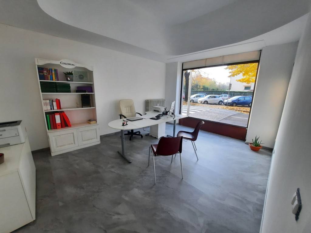 Immobile a San vittore olona in Via Roma, 46 - Foto 3