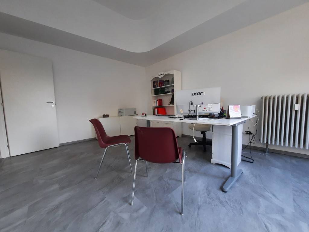 Immobile a San vittore olona in Via Roma, 46 - Foto 4