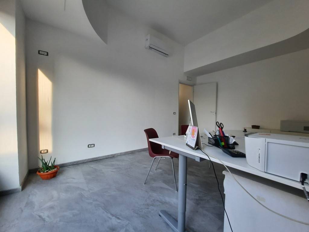 Immobile a San vittore olona in Via Roma, 46 - Foto 5