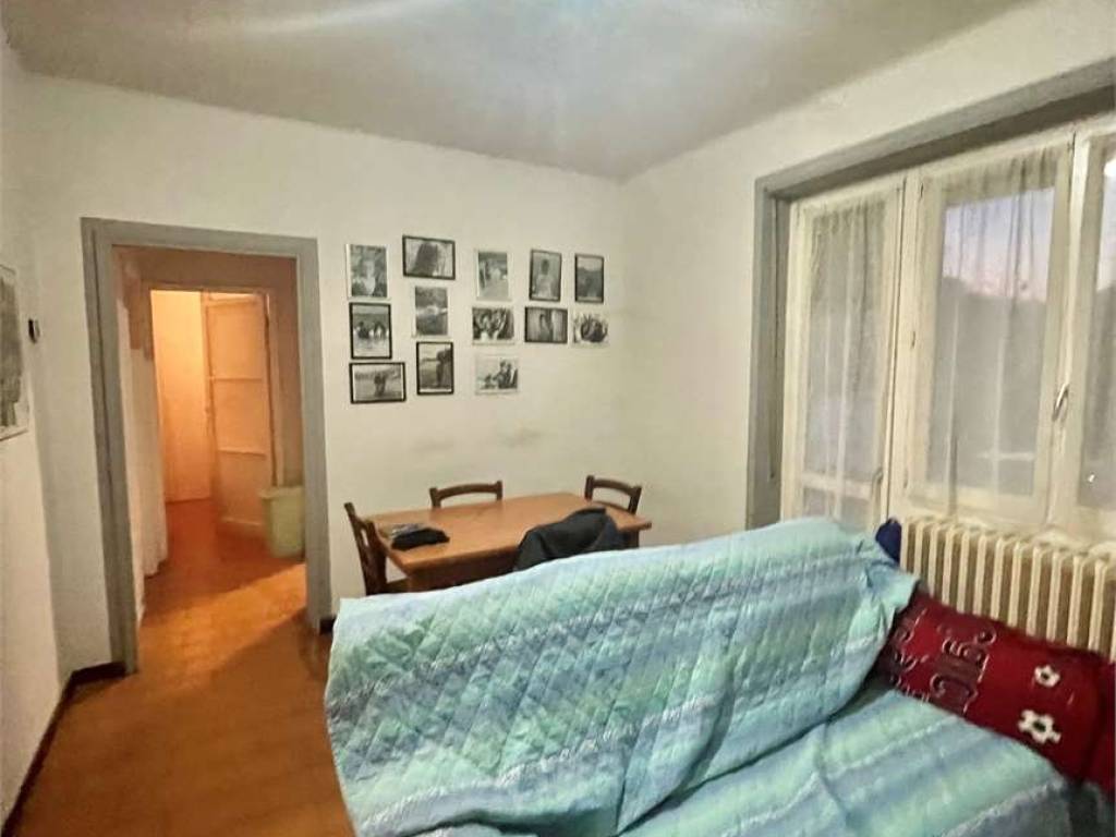 Appartamento a Borgo ticino in Via Sempione - Foto 4