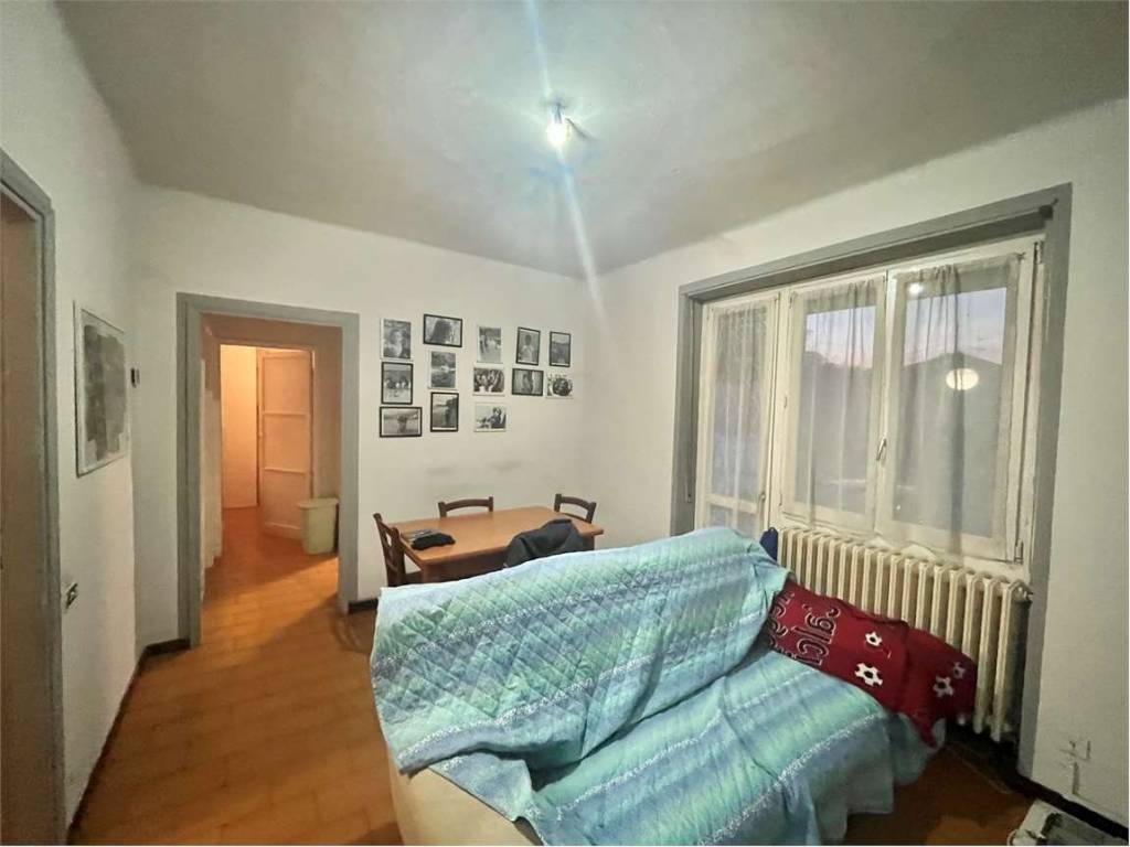 Appartamento a Borgo ticino in Via Sempione - Foto 5