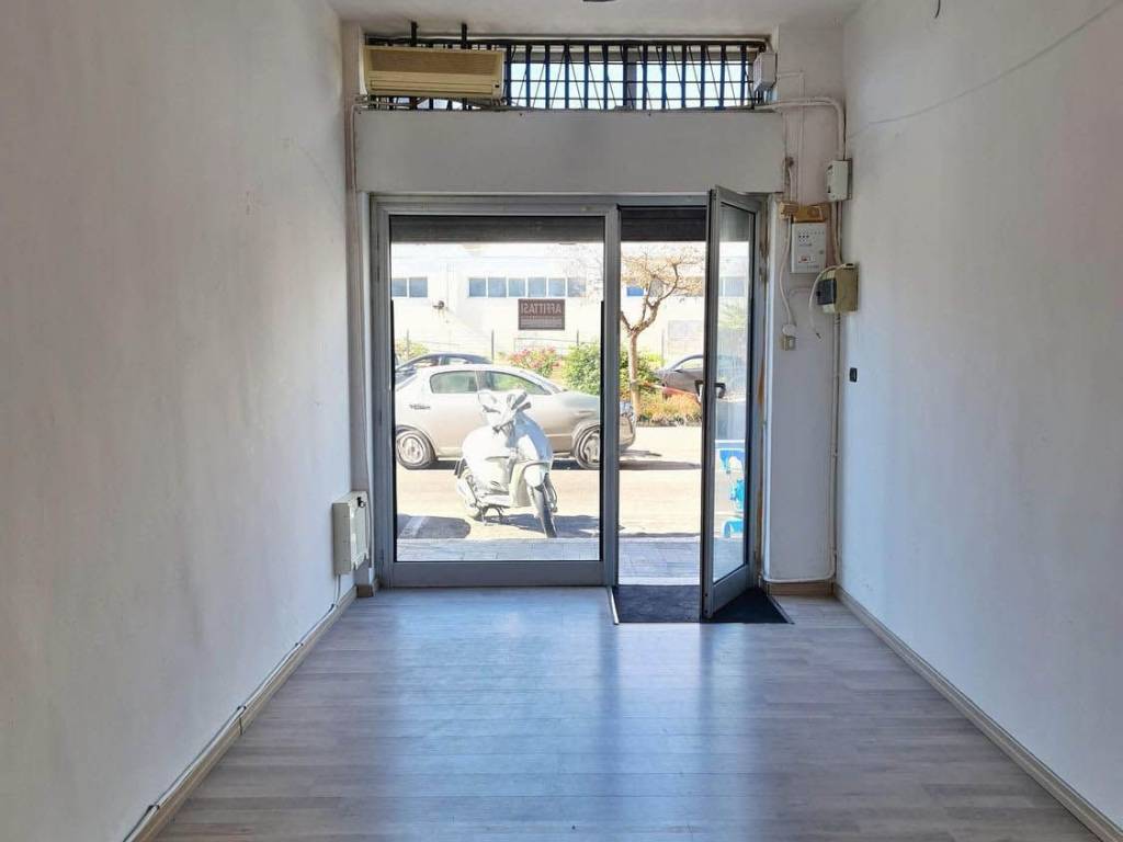 Immobile a Gallipoli in Viale Bari - Foto 2