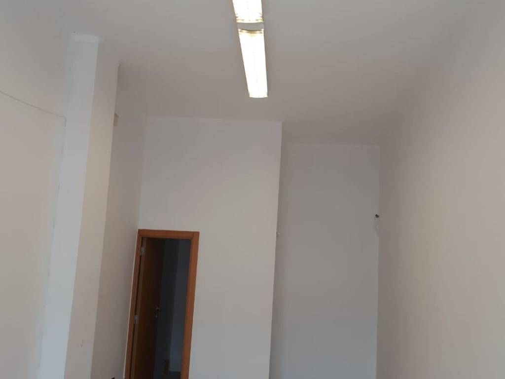 Immobile a Gallipoli in Viale Bari - Foto 3