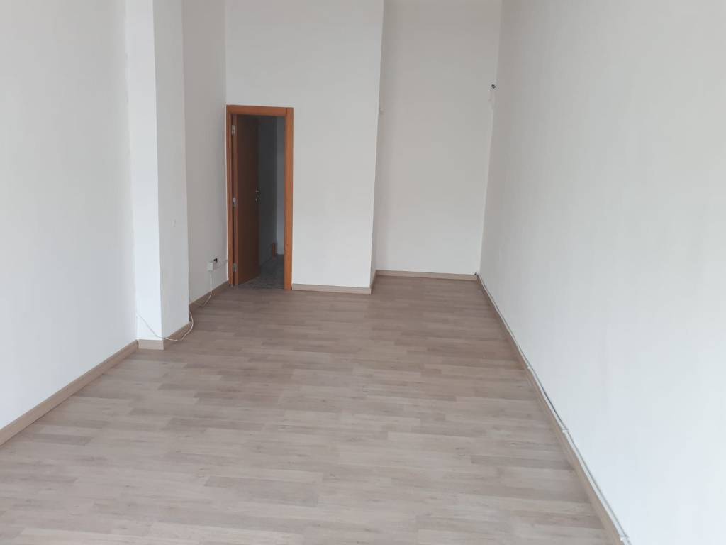 Immobile a Gallipoli in Viale Bari - Foto 4