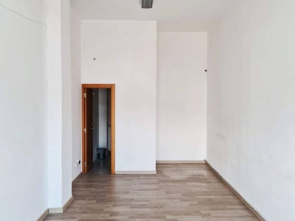 Immobile a Gallipoli in Viale Bari - Foto 5