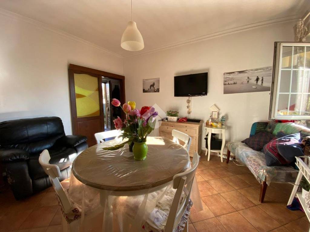 Casa indipendente a Valmontone in Via eleonora latini, 34 - Foto 4