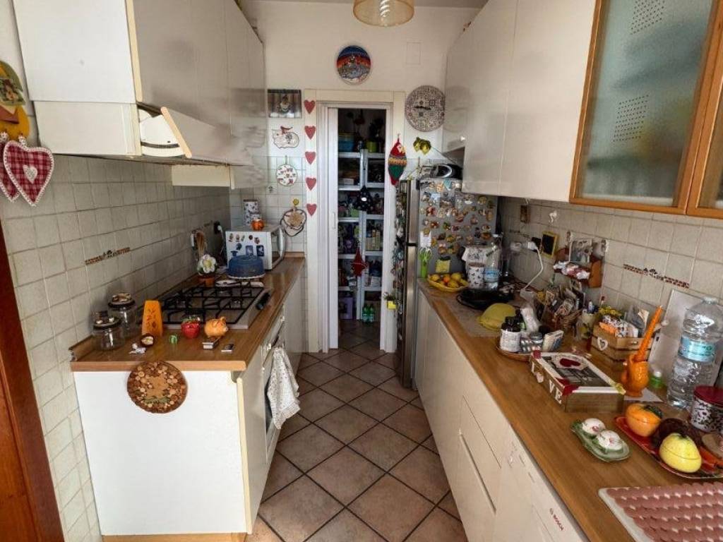 Villa a Bastia umbra in Via Enzo Cecchini - Foto 5