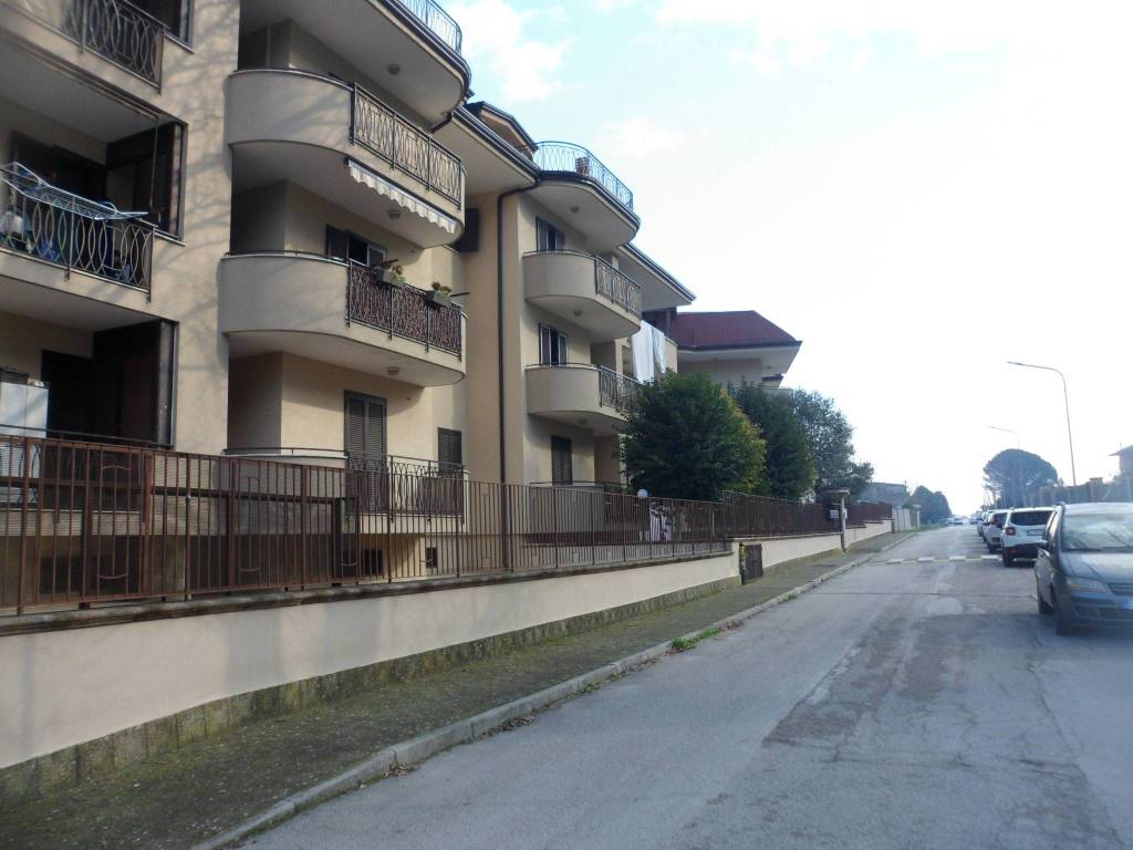 Appartamento a Paolisi in Viale dell'Arma dei Carabinieri - Foto 5