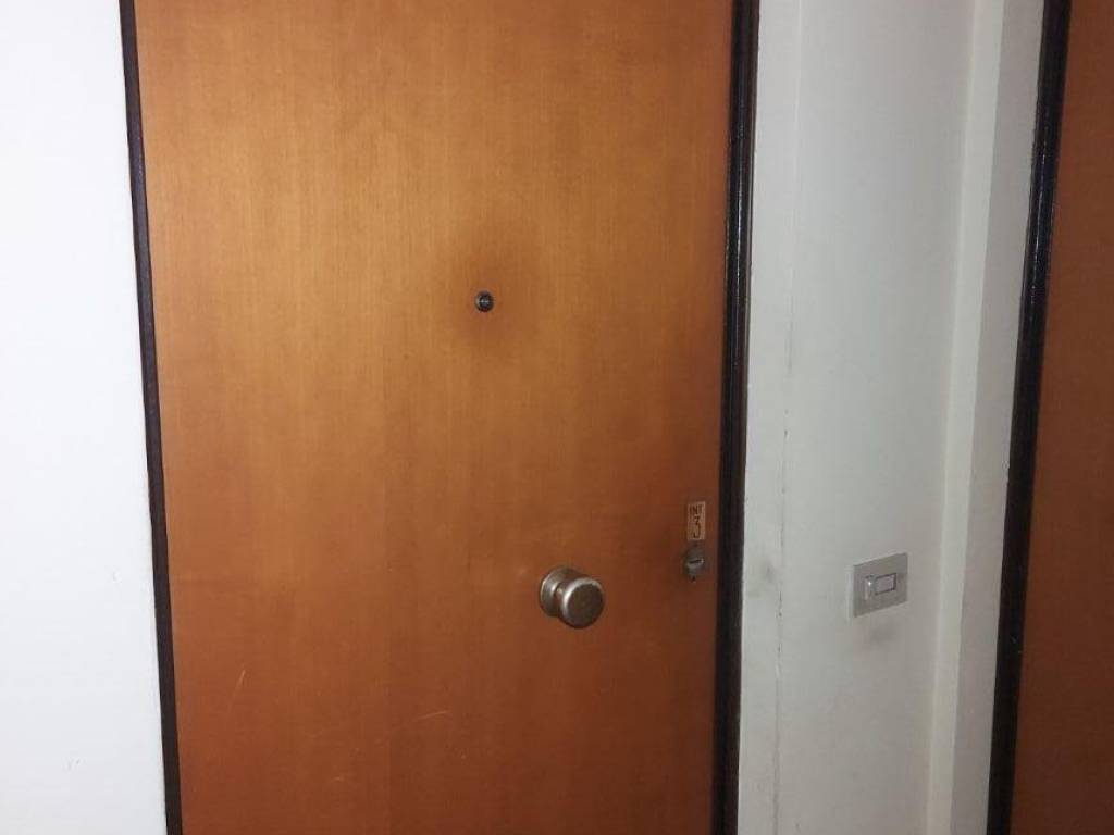 Appartamento a Pesaro in Via Luigi Rizzo - Foto 4