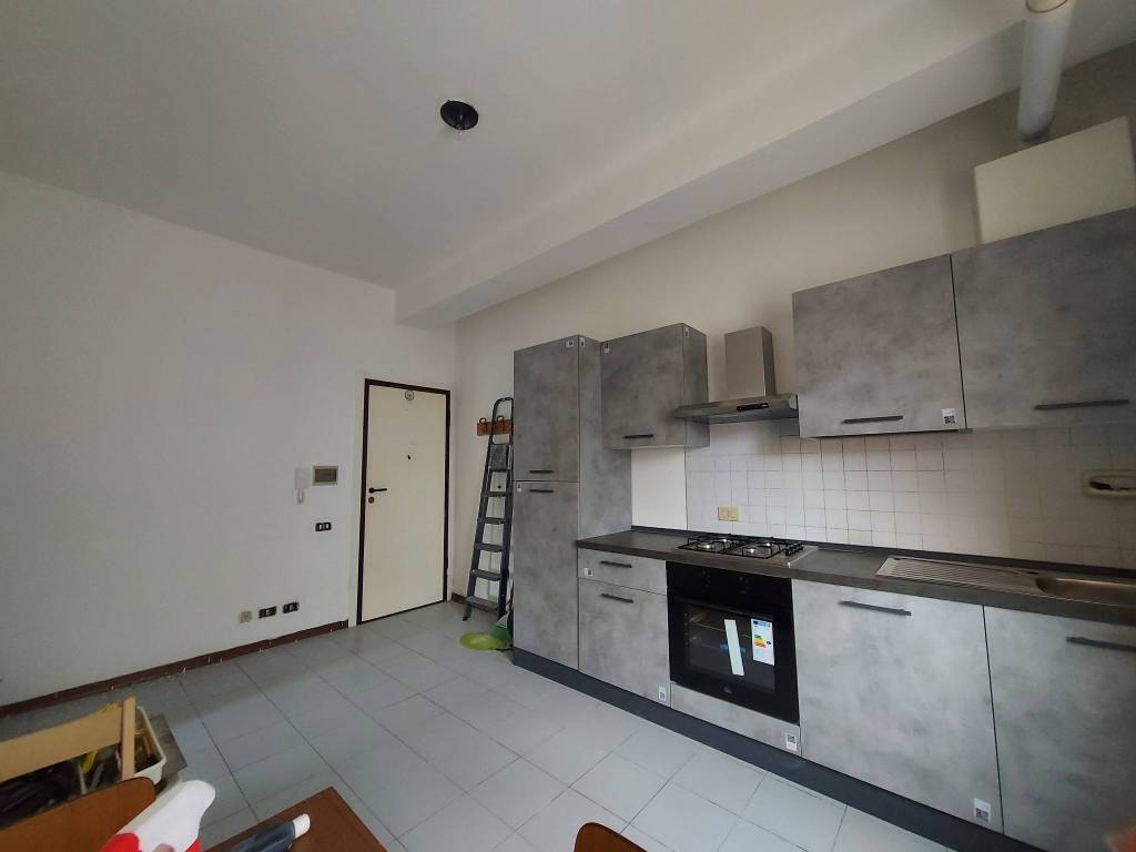 Appartamento a Pesaro in Via Luigi Rizzo - Foto 5