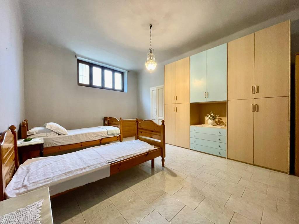Casa indipendente a Caravaggio in Via Alcide De Gasperi, 10 - Foto 4