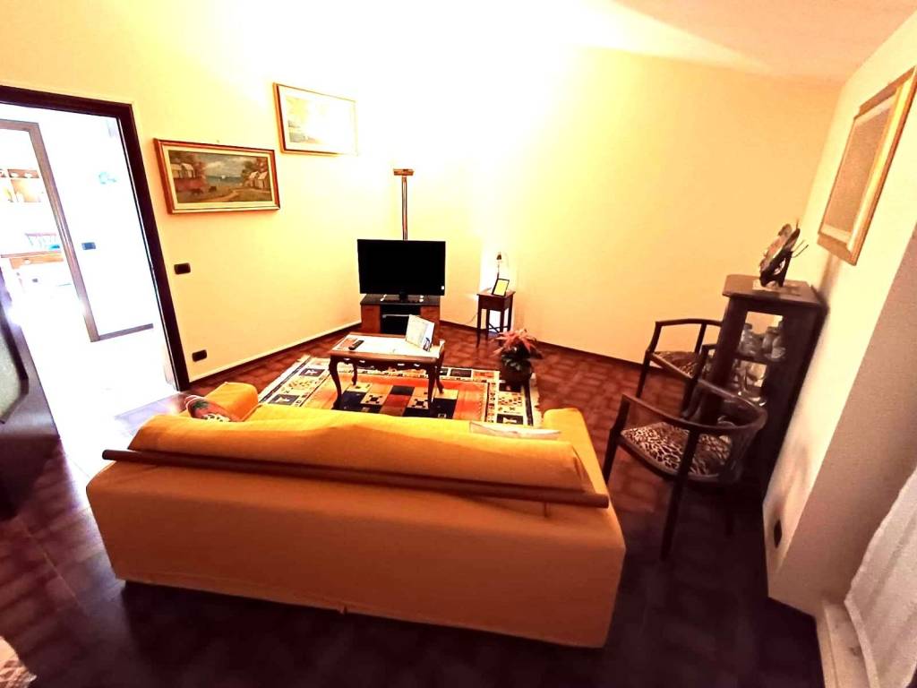 Appartamento a Rivergaro - Foto 2