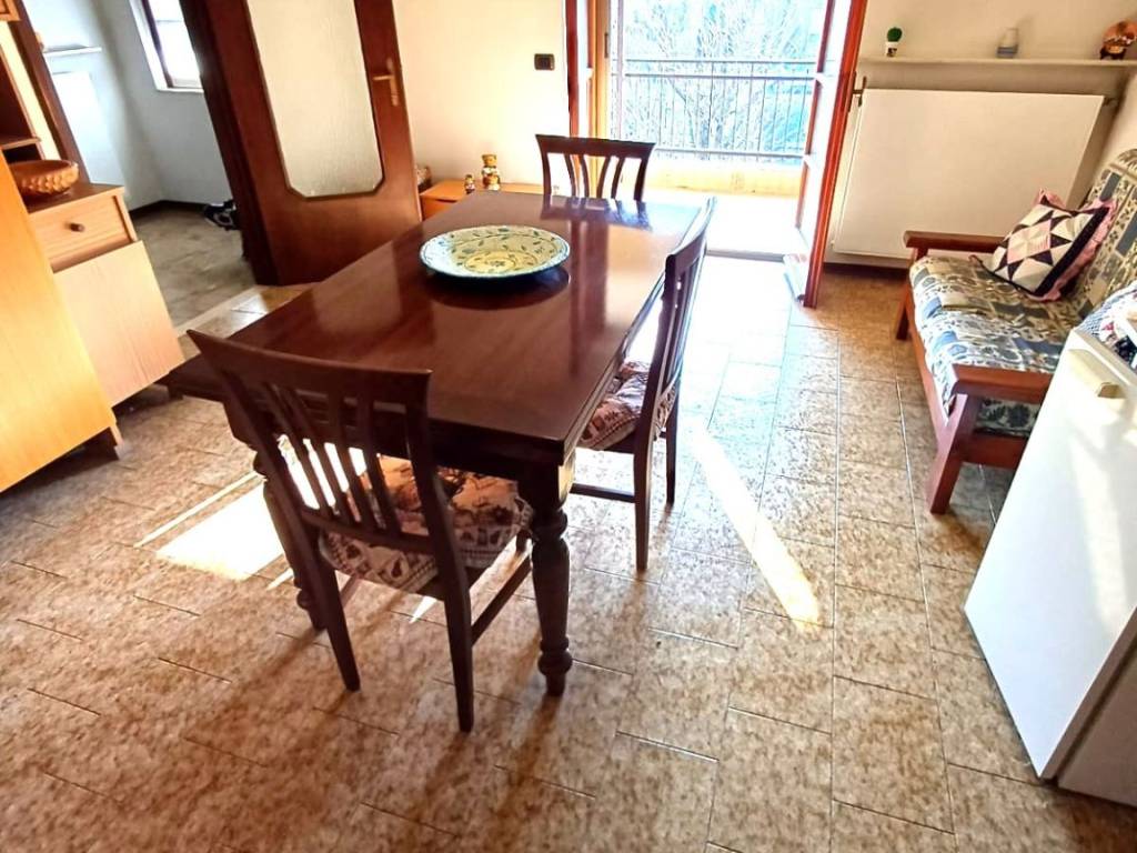 Appartamento a Rivergaro - Foto 5