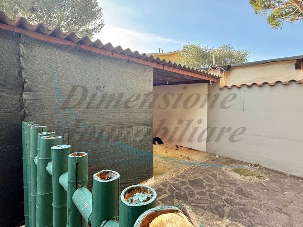 Villa a Rosignano marittimo in Via Lungomonte - Foto 4