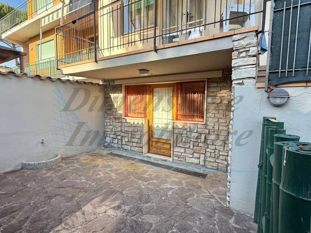 Villa a Rosignano marittimo in Via Lungomonte - Foto 5